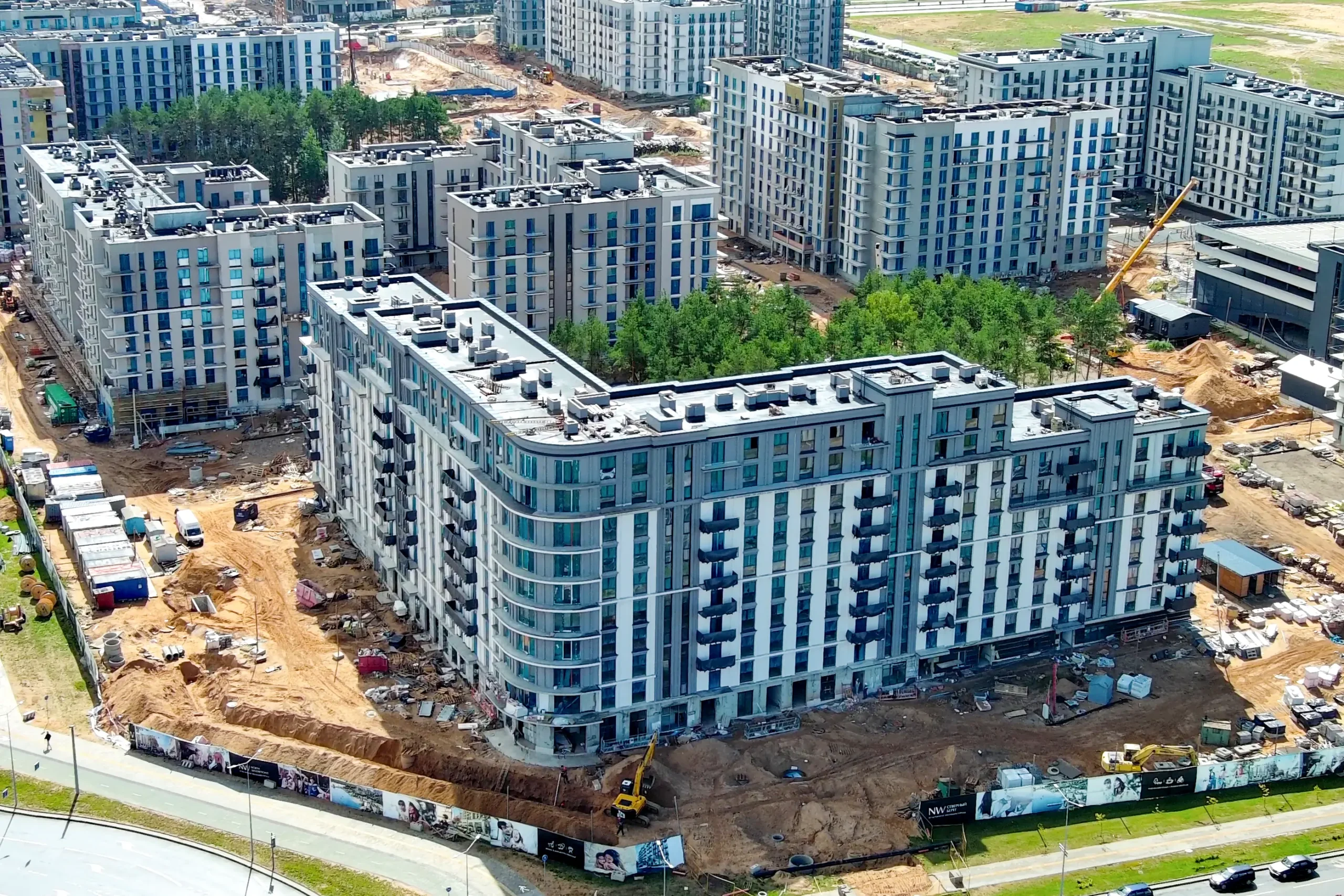 24 августа 2026 г.