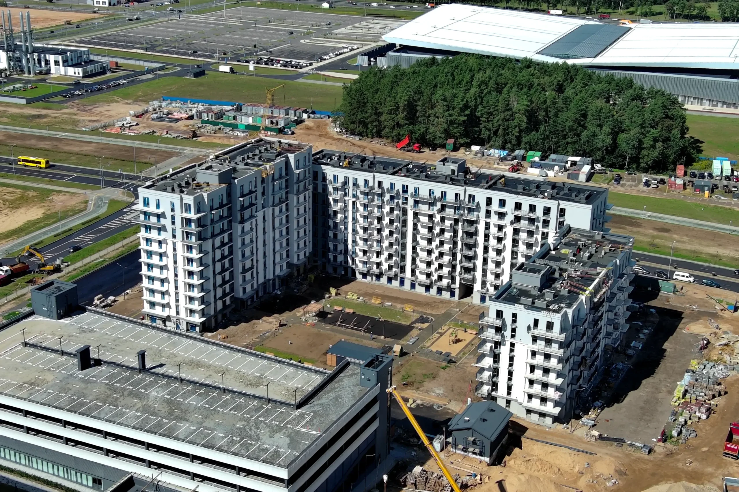 24 августа 2026 г.
