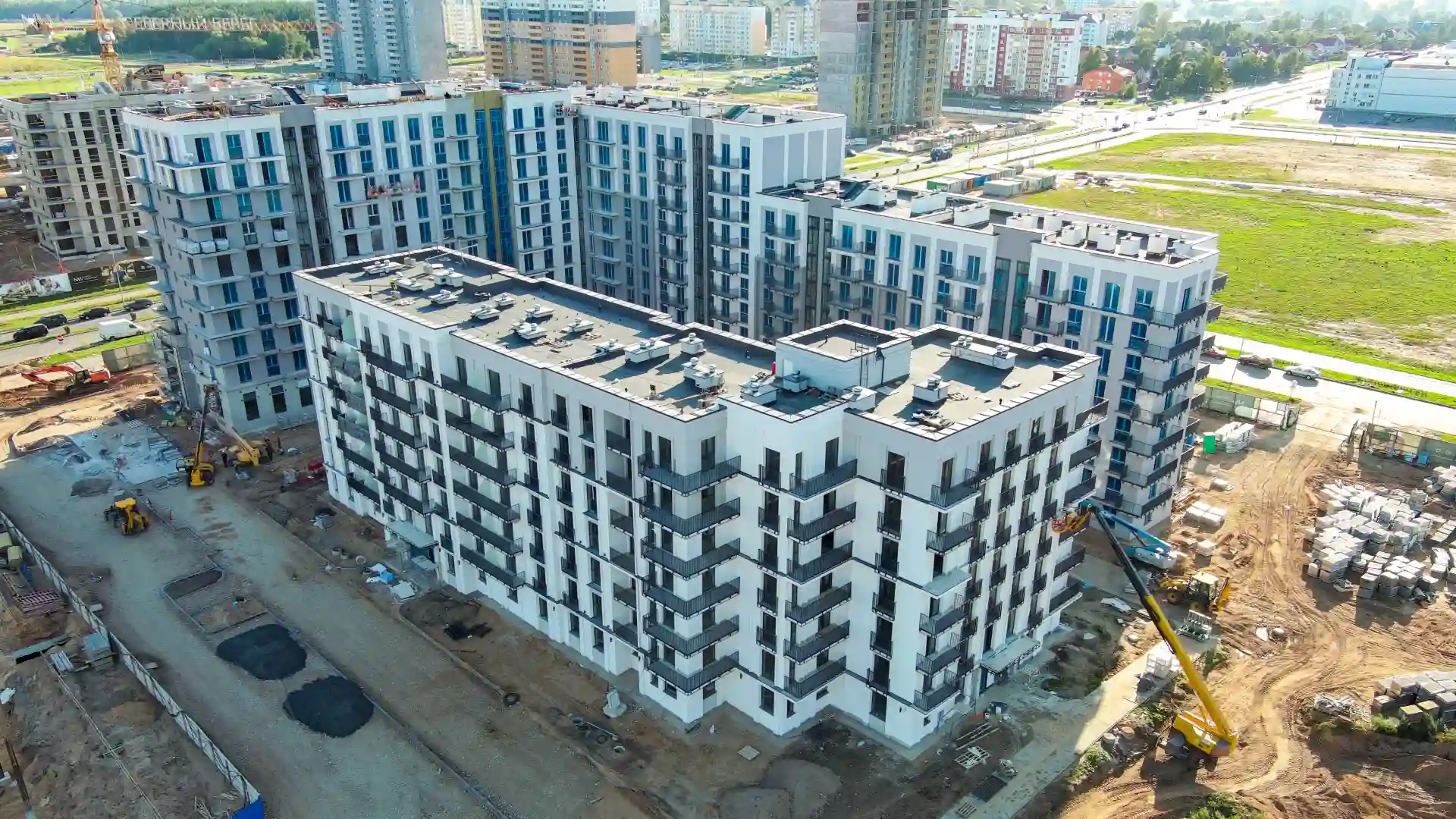 6 сентября 2026 г.