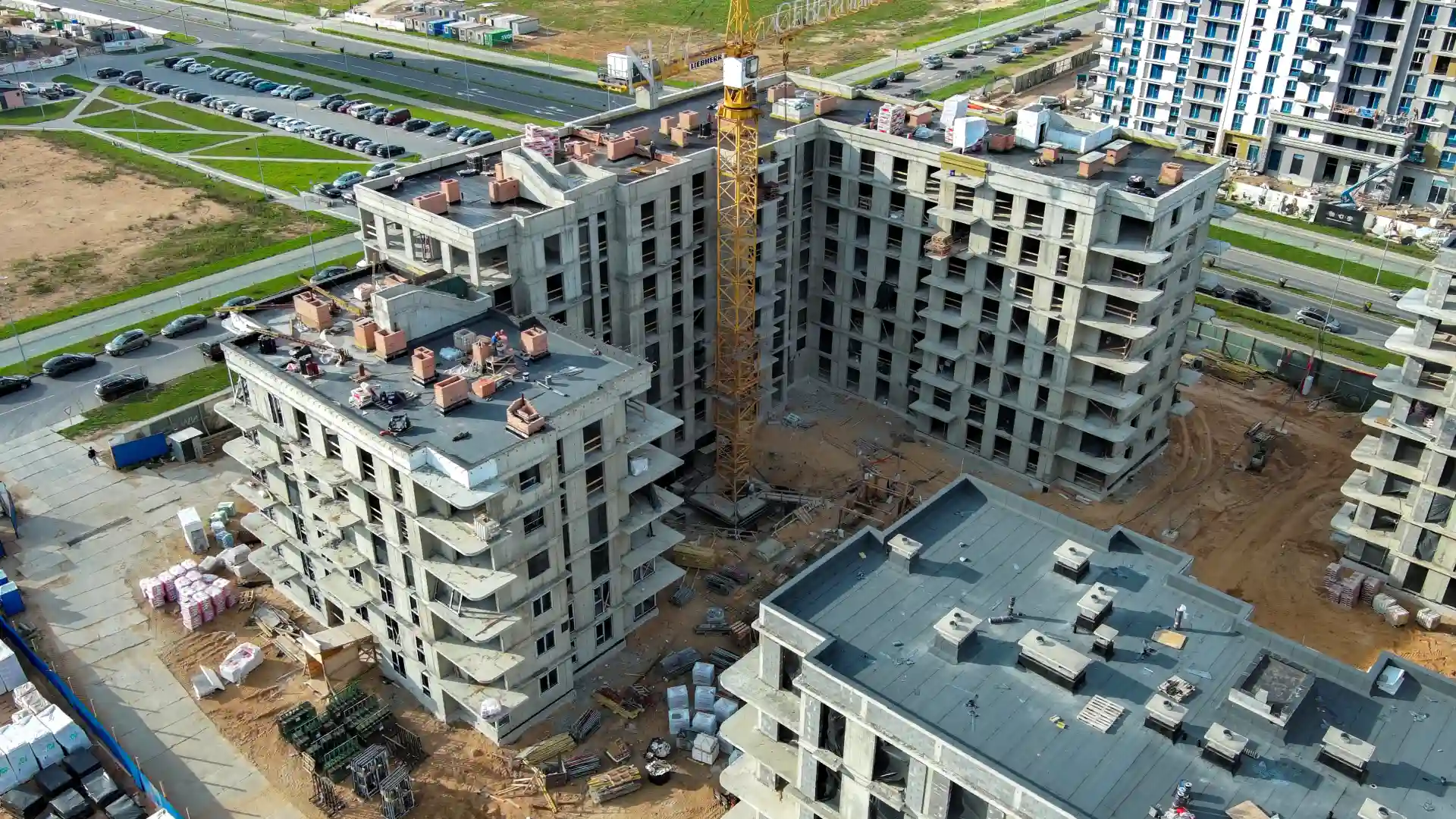 16 сентября 2026 г.