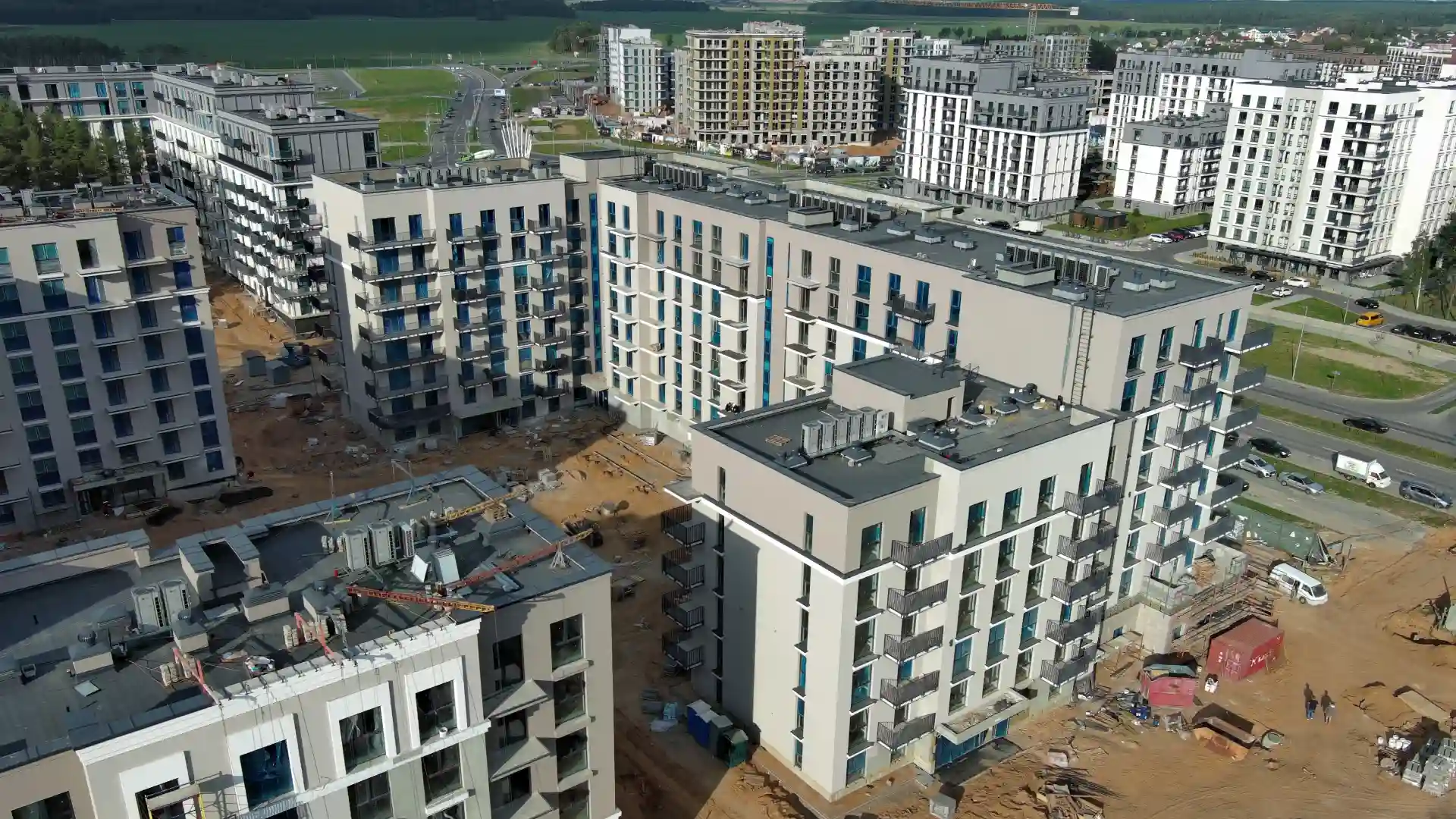 16 сентября 2026 г.