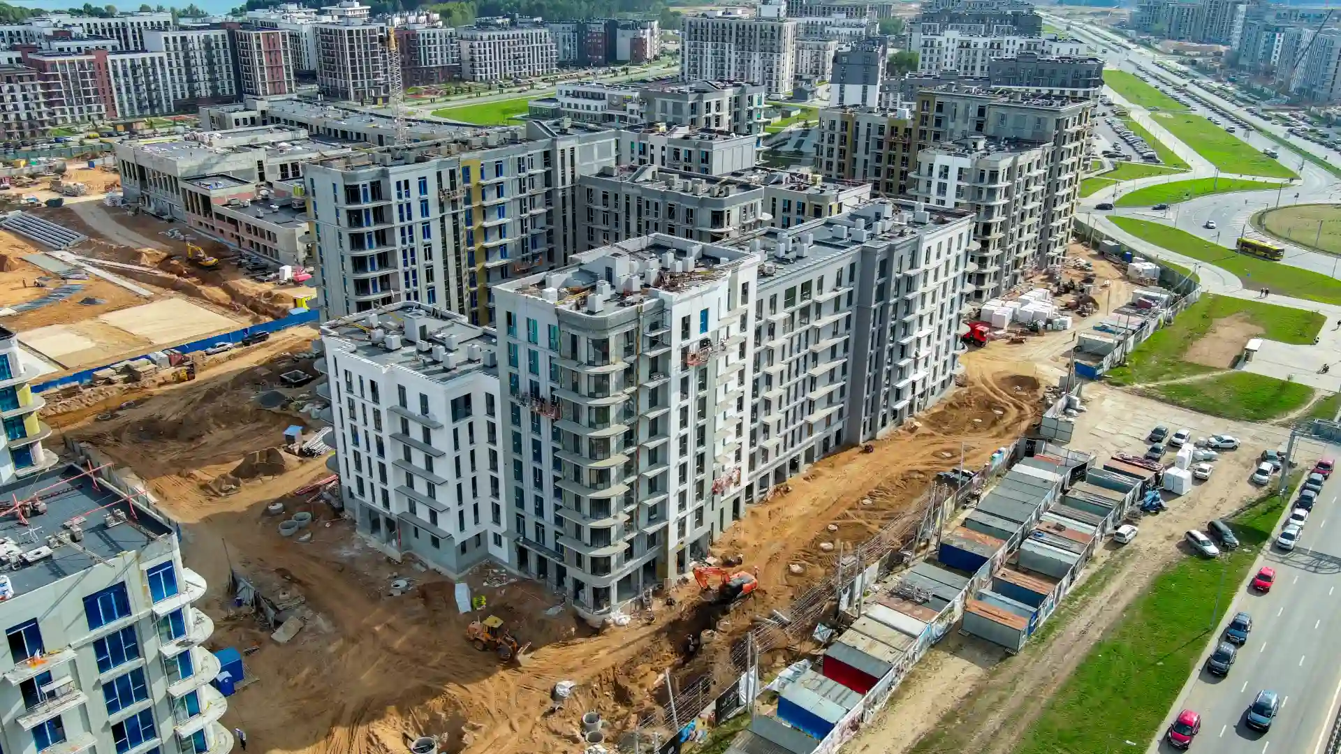 16 сентября 2026 г.