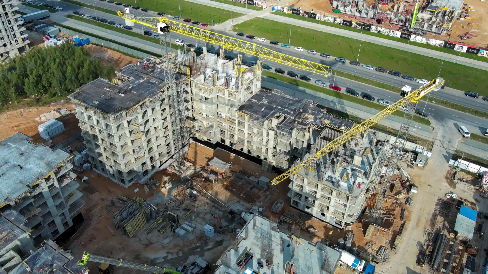 16 сентября 2026 г.