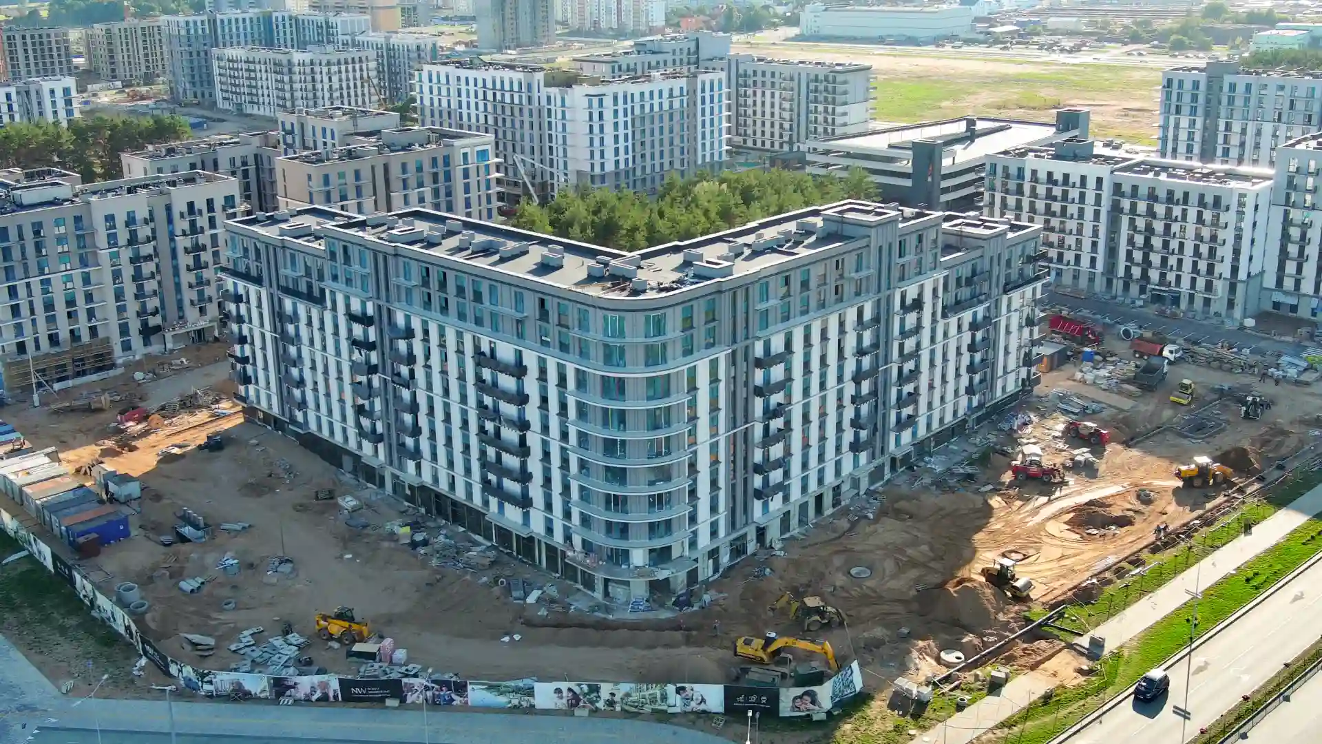 16 сентября 2026 г.