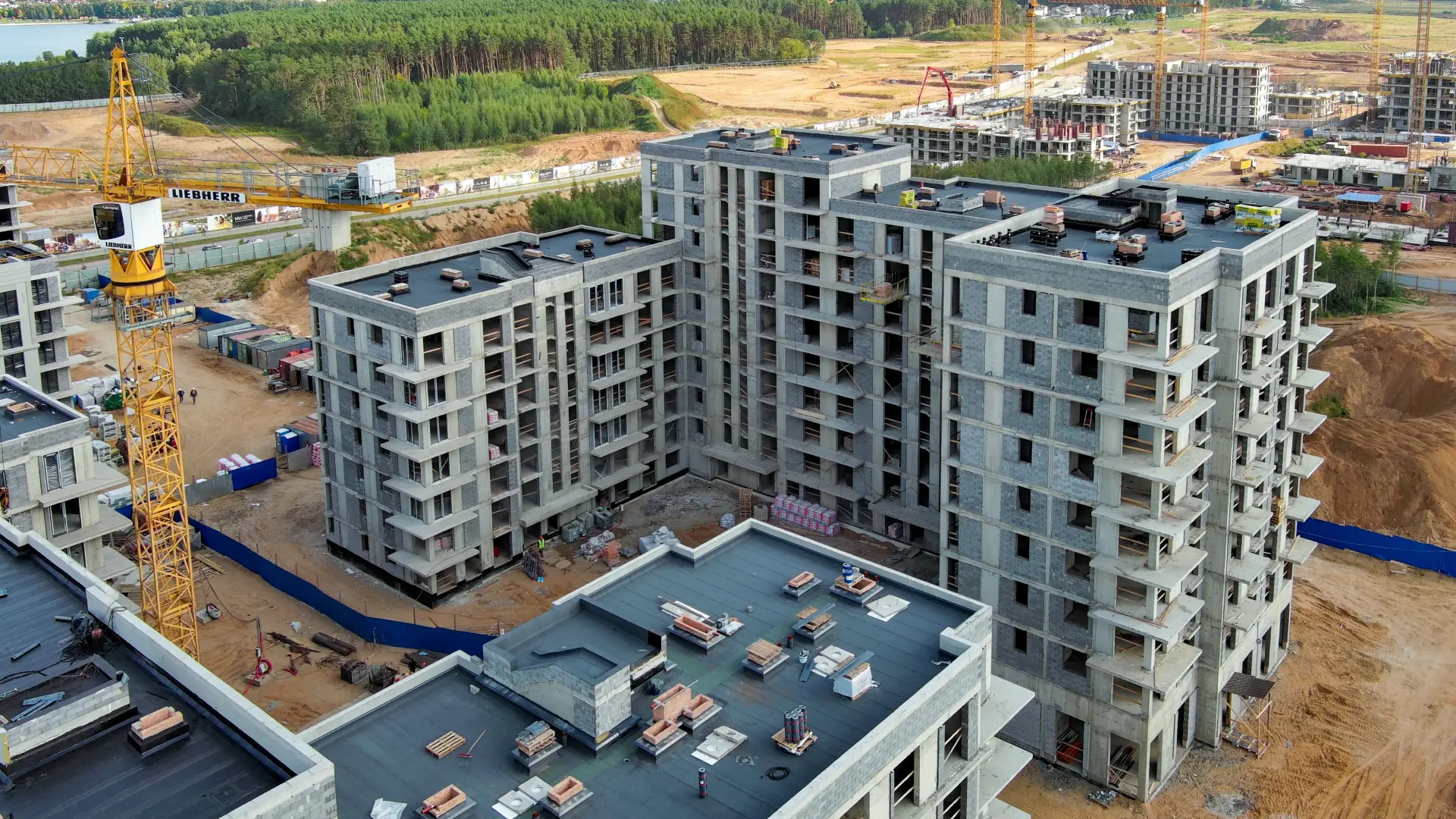 16 сентября 2026 г.