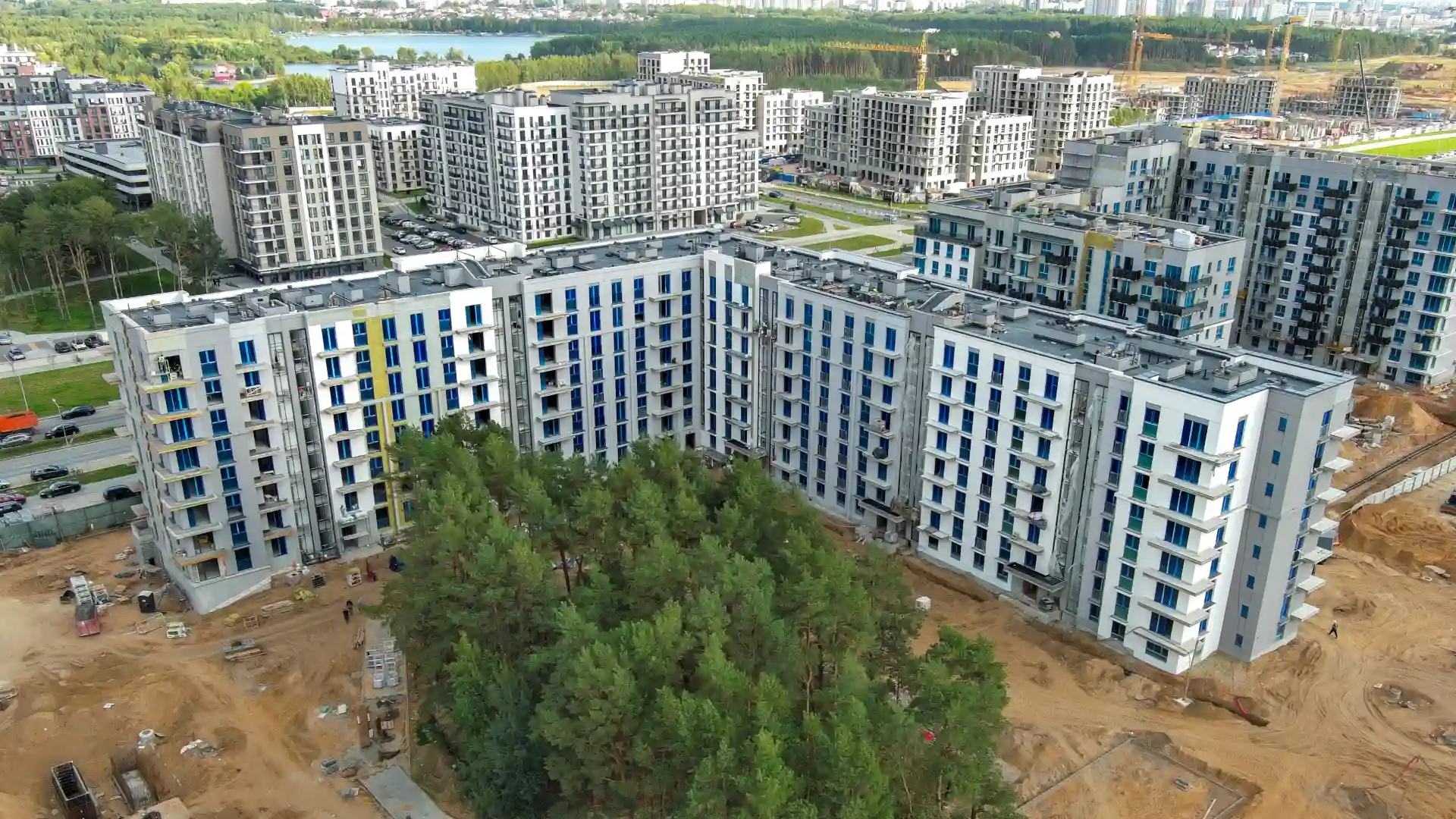 16 сентября 2026 г.