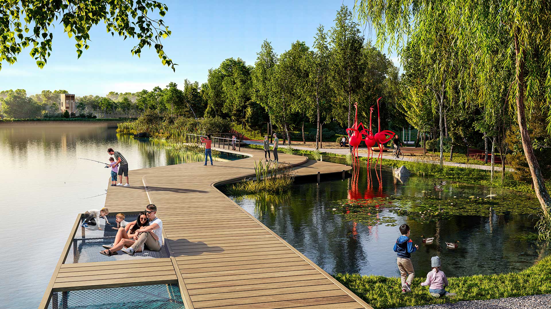 north-waterfront-springwood-1-gallary-1-1-1920x1080-1.jpg