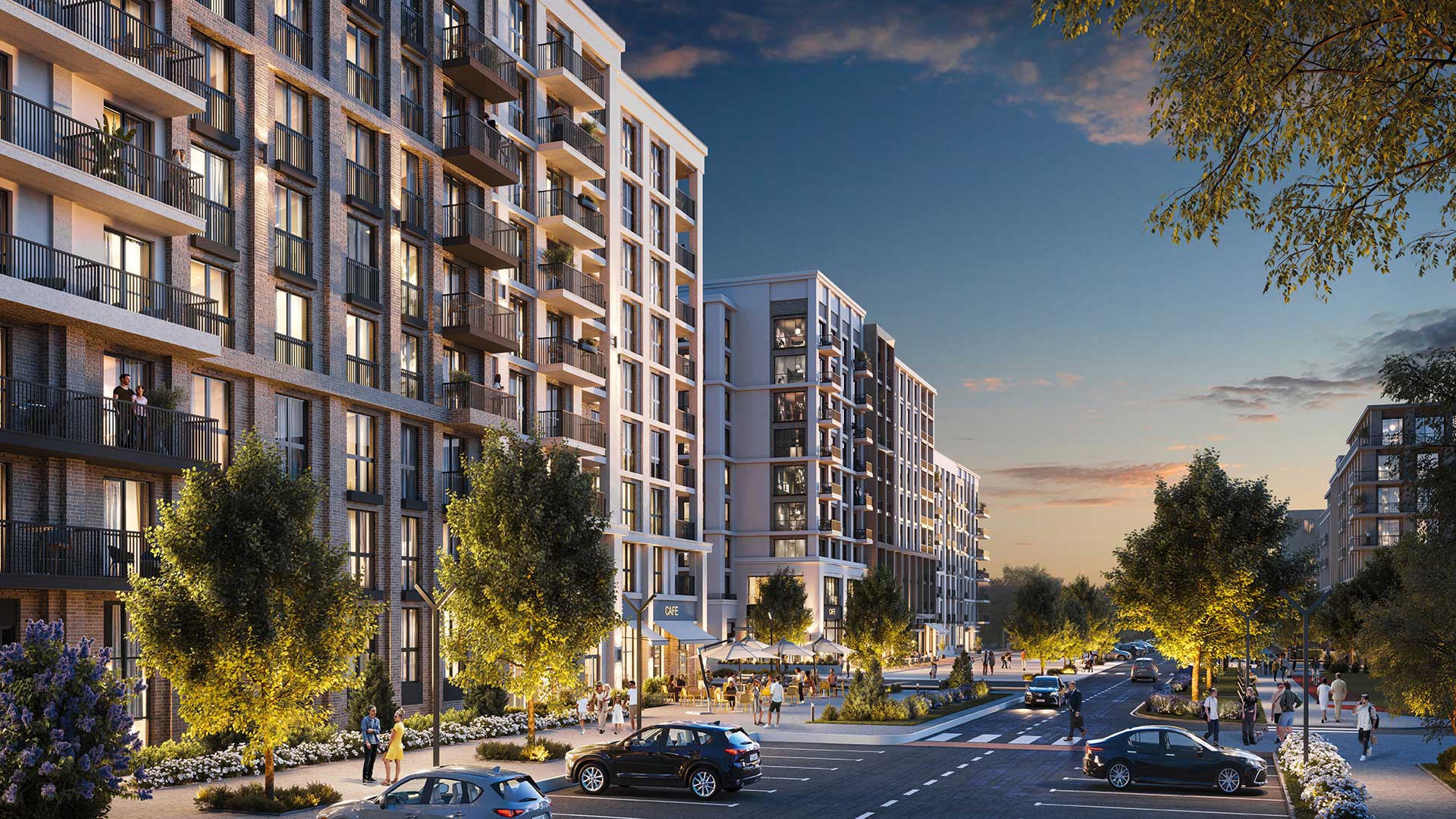 north-waterfront-springwood-1-gallary-1-2-1920x1080-1.jpg