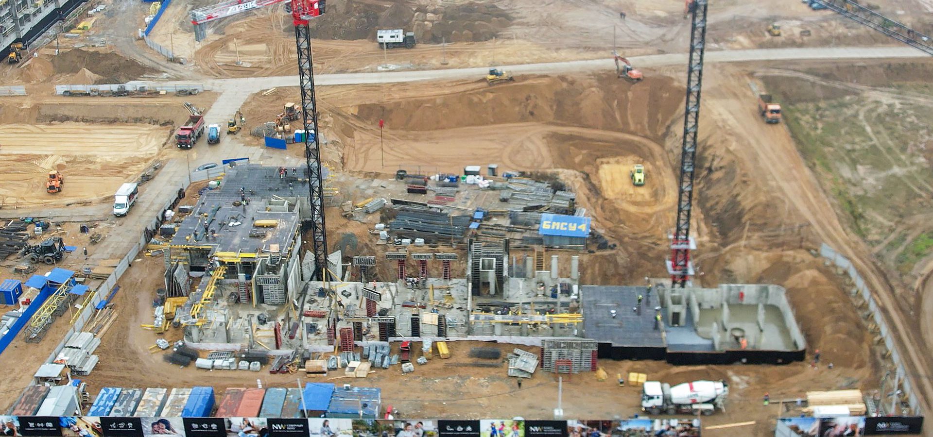 11 ноября 2025 г.