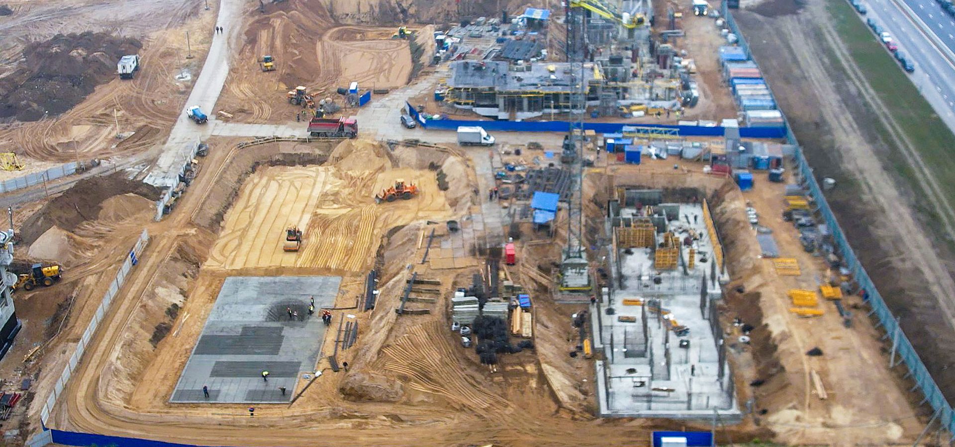 11 ноября 2025 г.