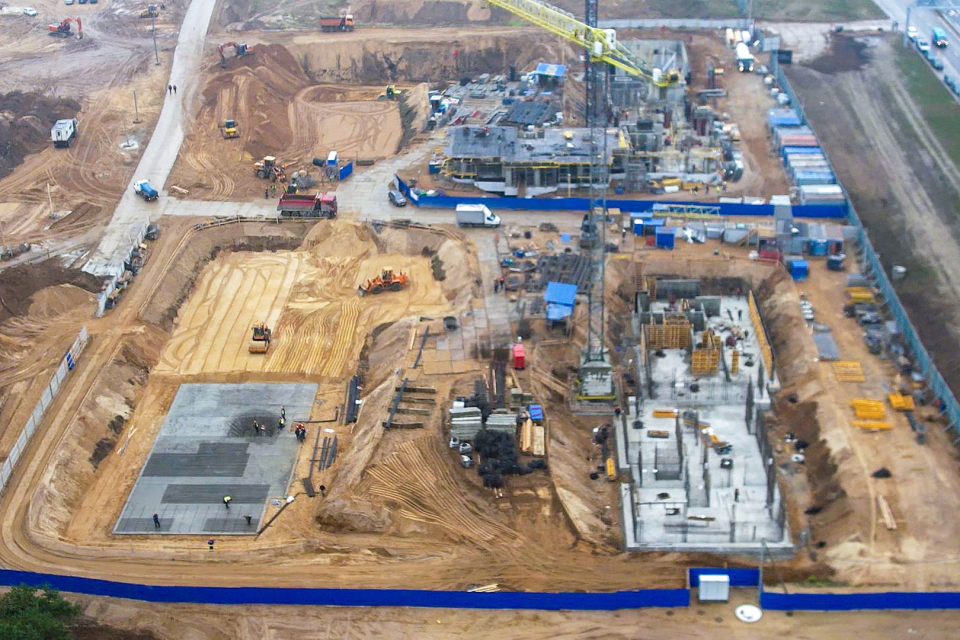 11 ноября 2025 г.