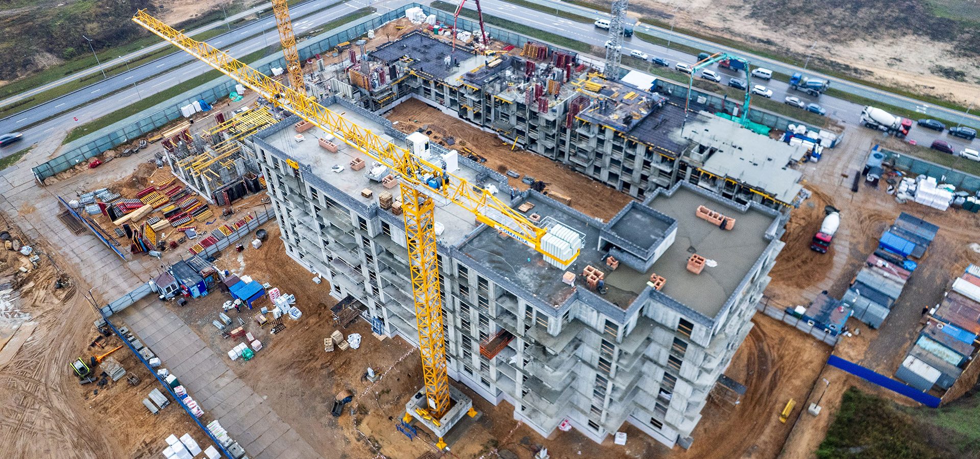 11 ноября 2025 г.