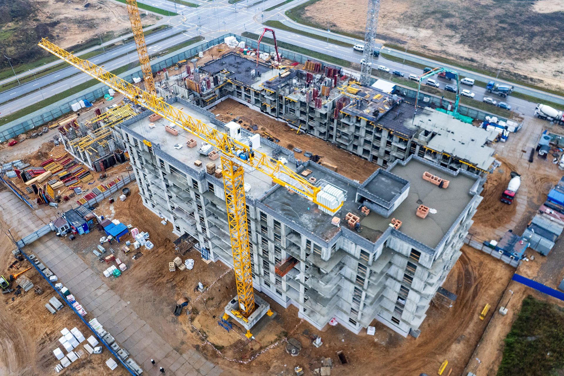 11 ноября 2025 г.