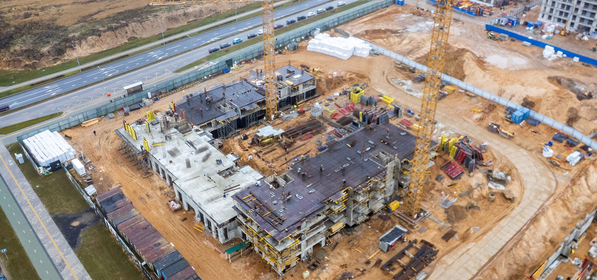 11 ноября 2025 г.