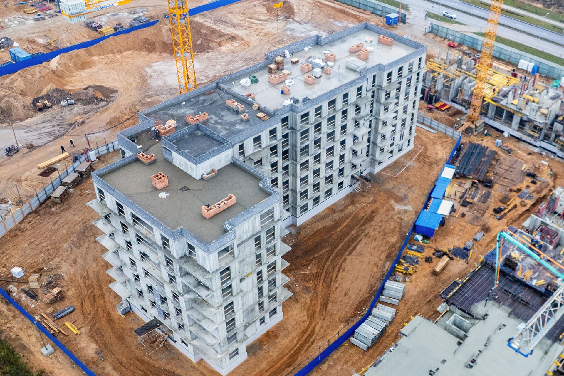 11 ноября 2025 г.