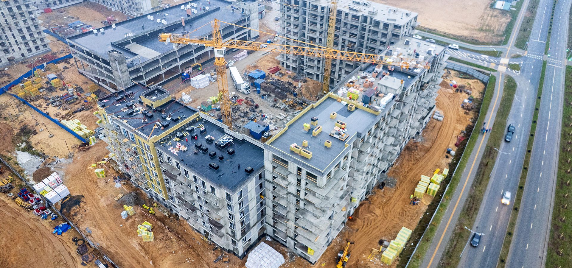 11 ноября 2025 г.