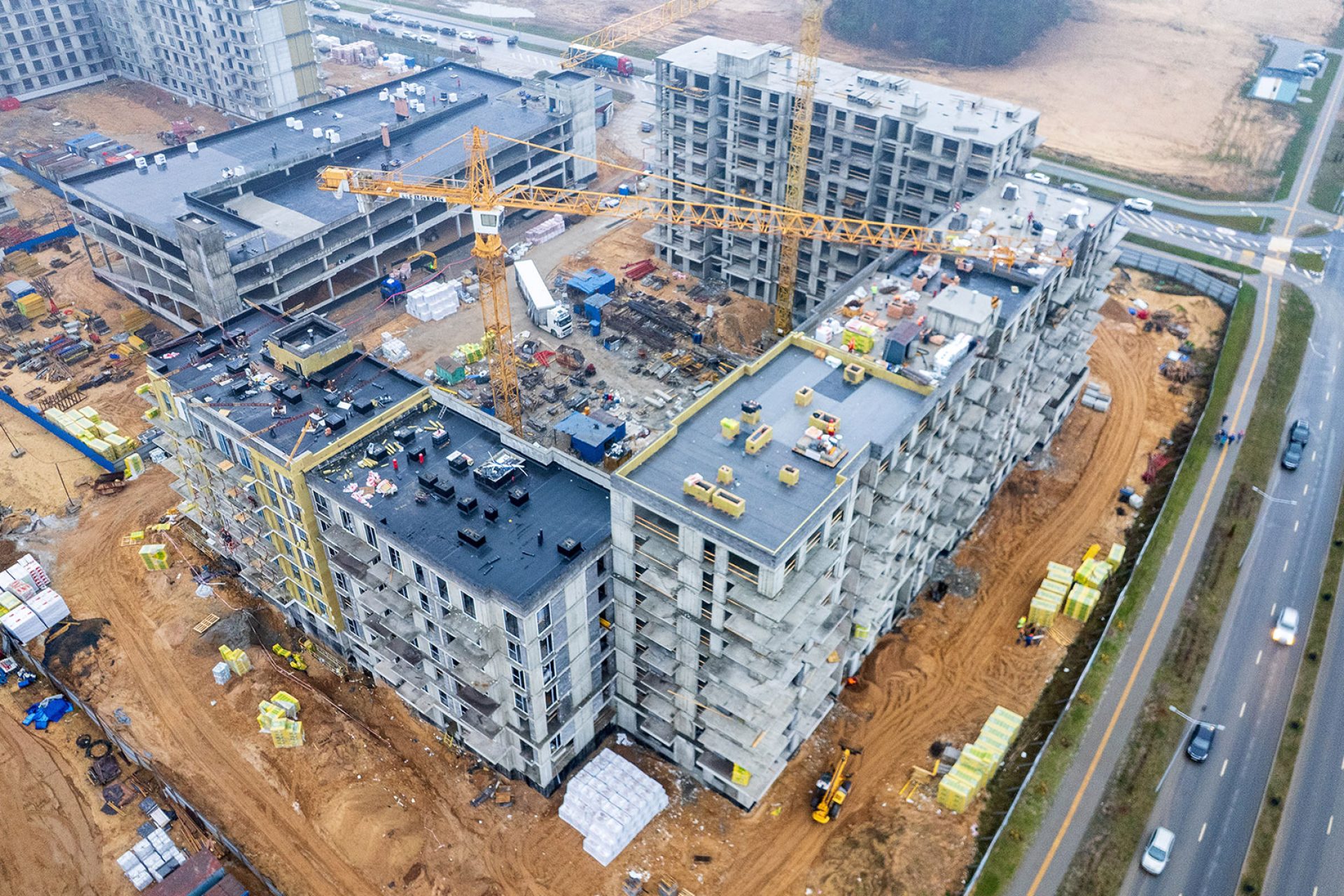 11 ноября 2025 г.