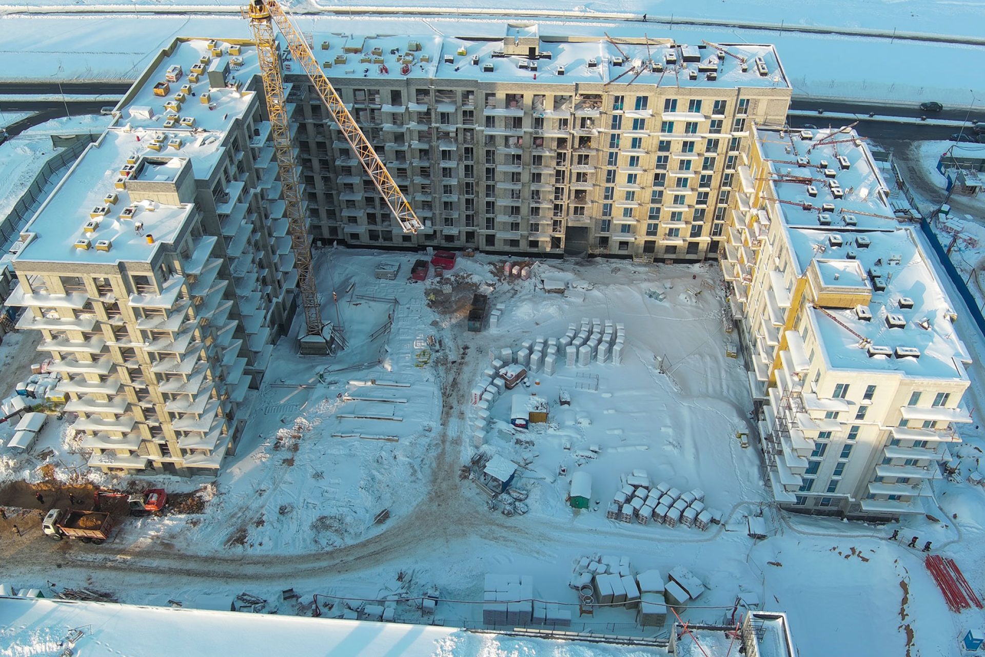 19 января 2026 г.