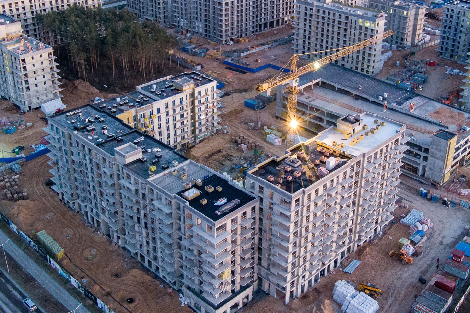 24 декабря 2025 г.
