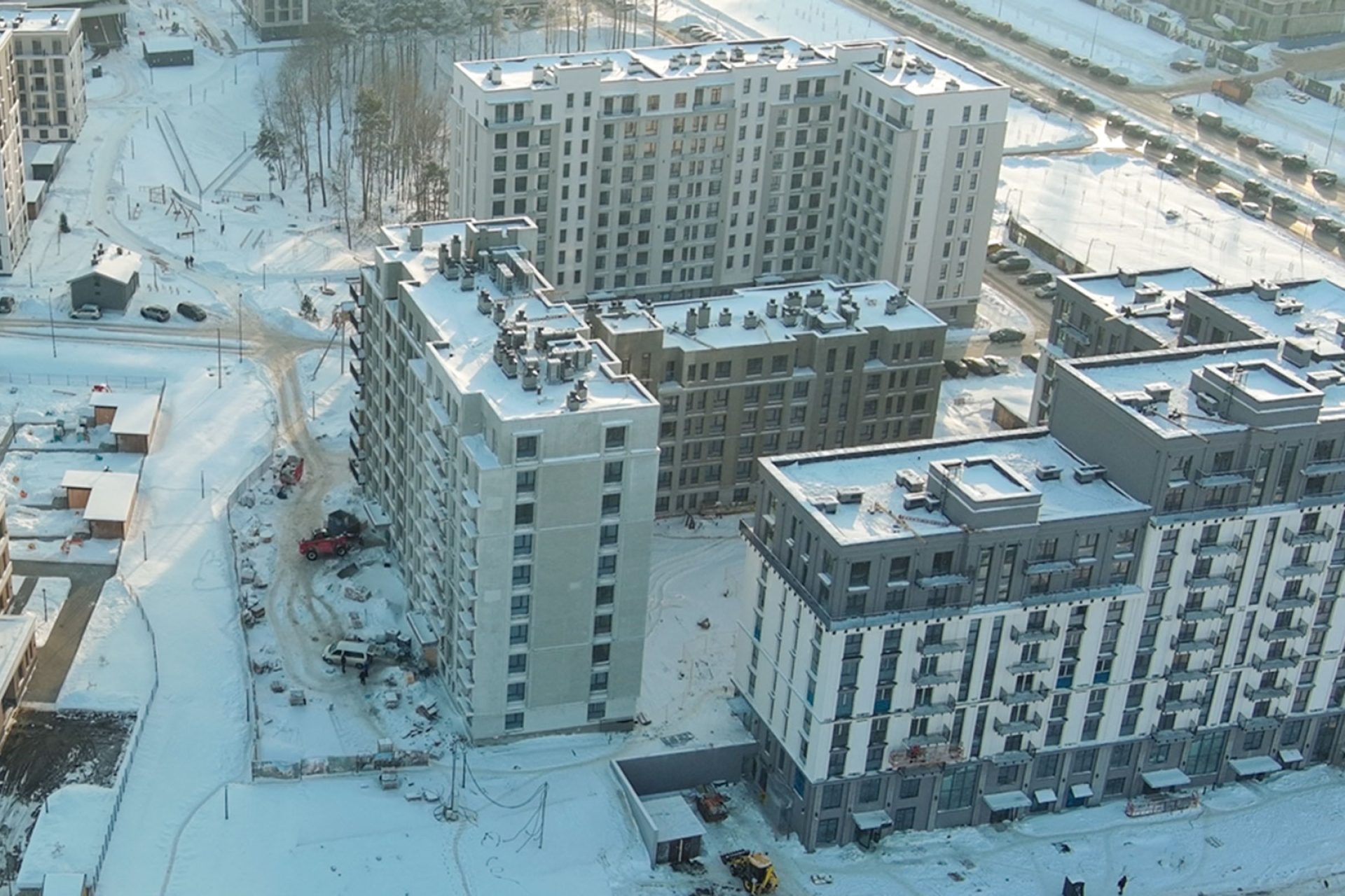 19 января 2026 г.