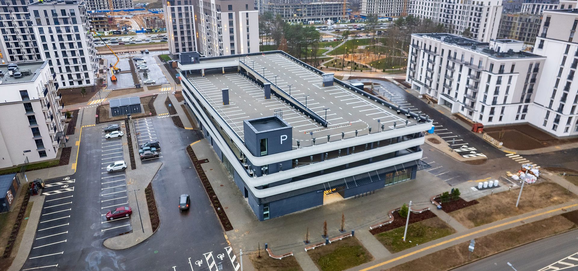 11 ноября 2025 г.