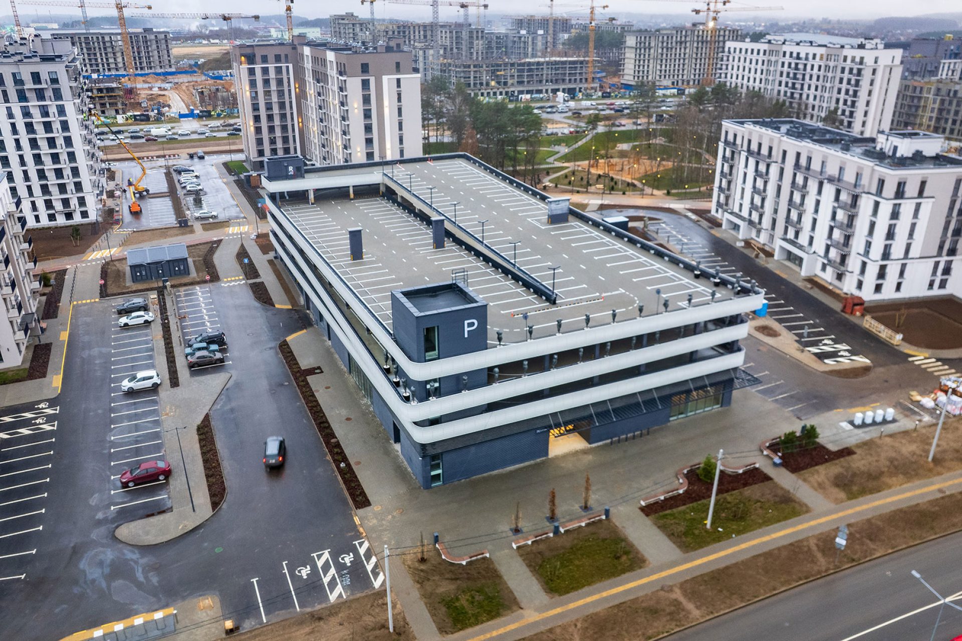 11 ноября 2025 г.