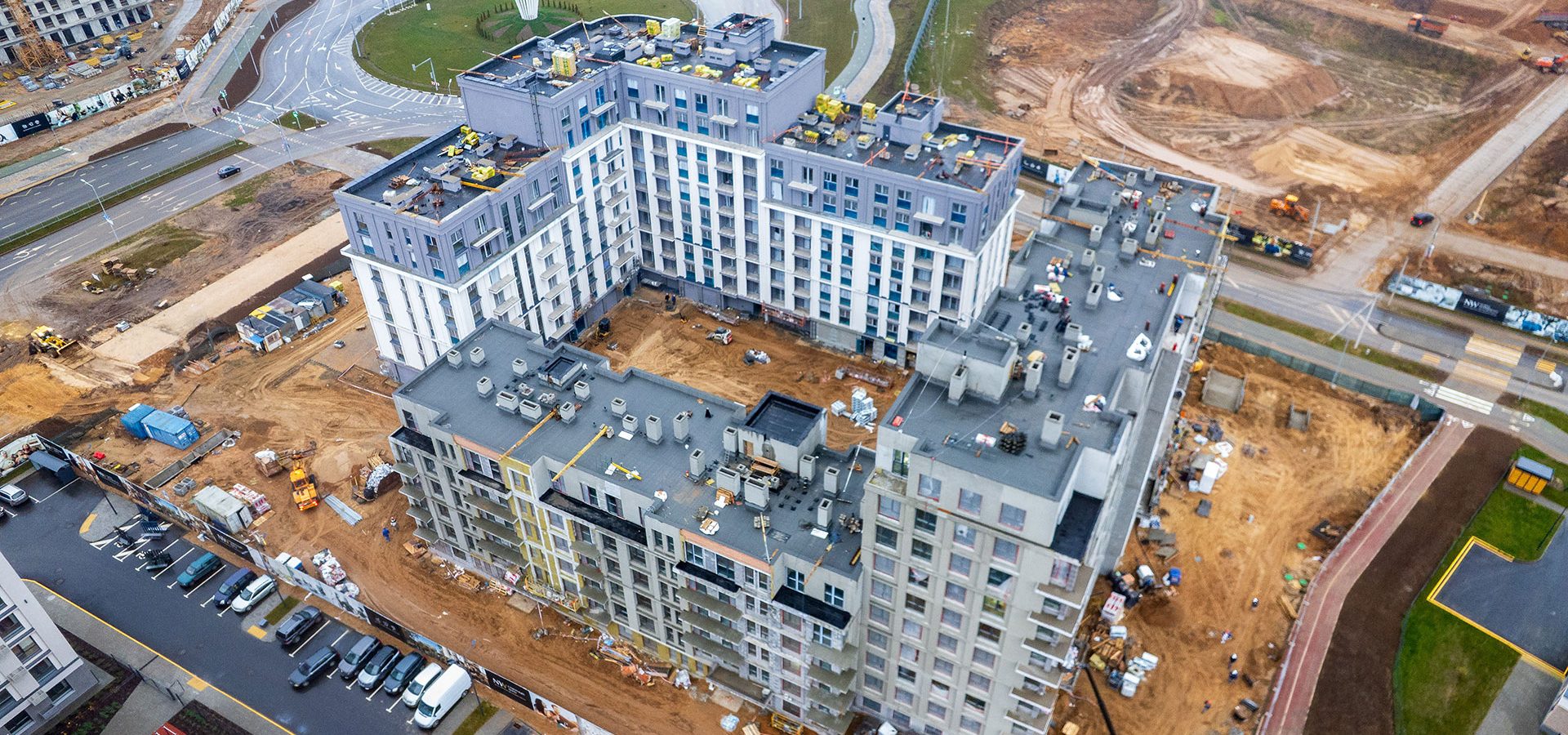 11 ноября 2025 г.