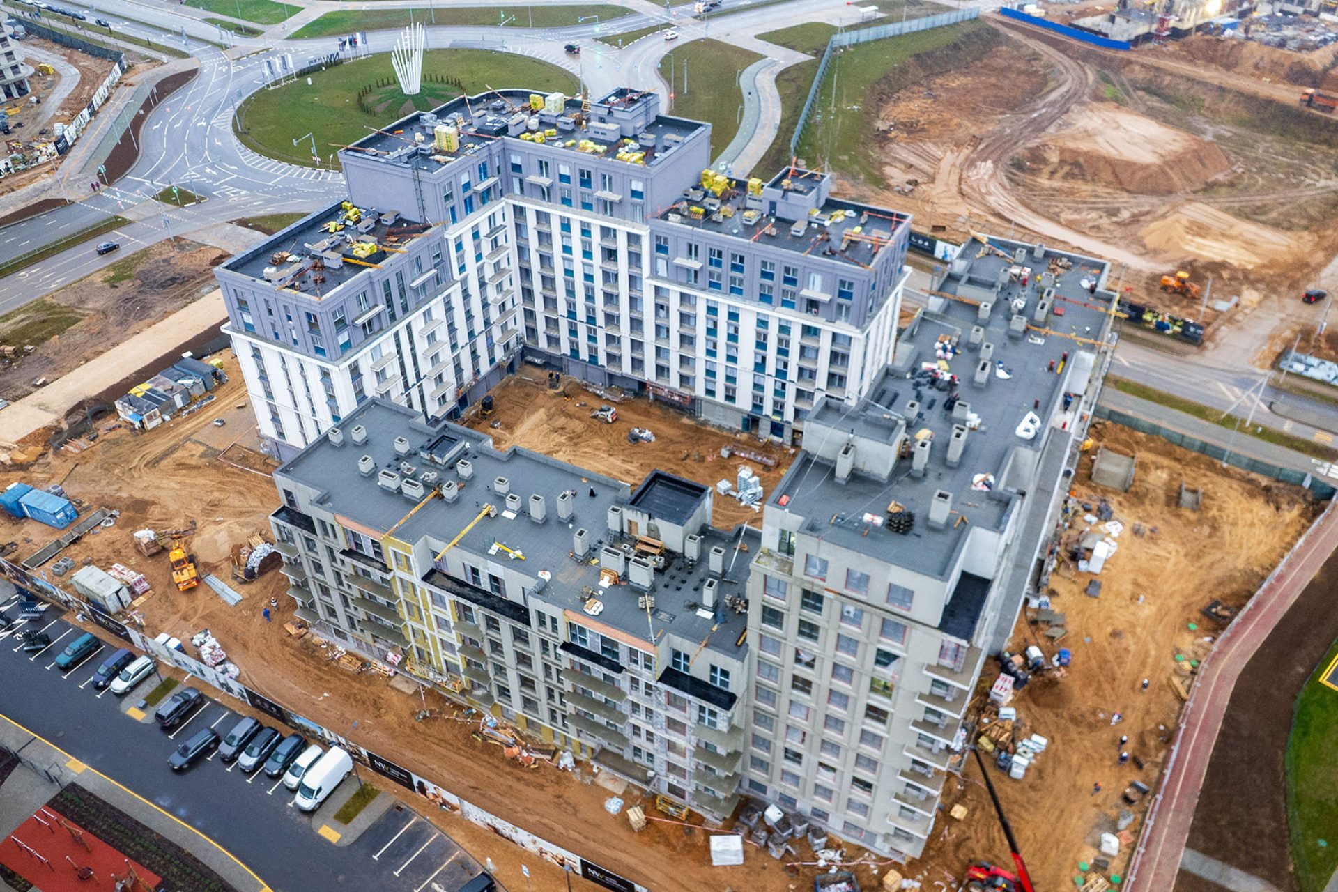 11 ноября 2025 г.