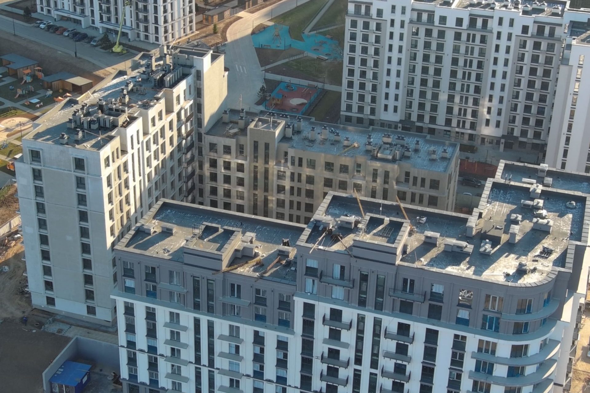 24 декабря 2025 г.