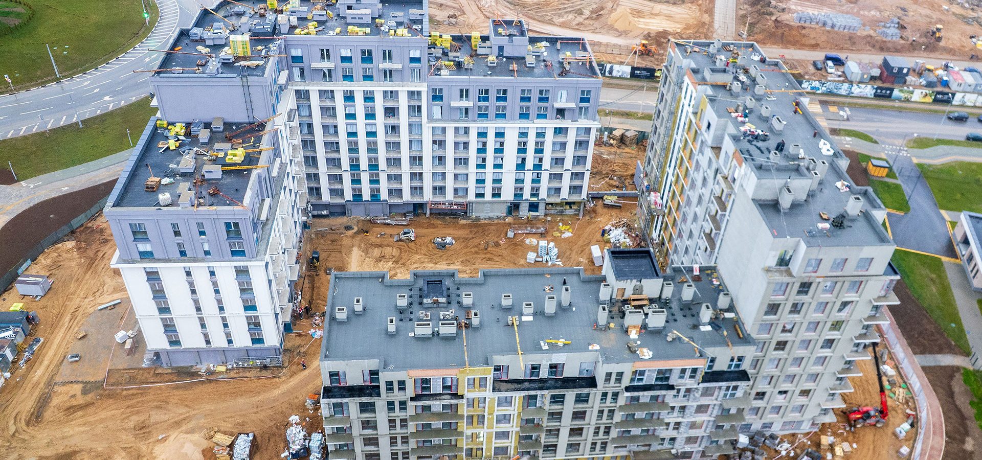 11 ноября 2025 г.