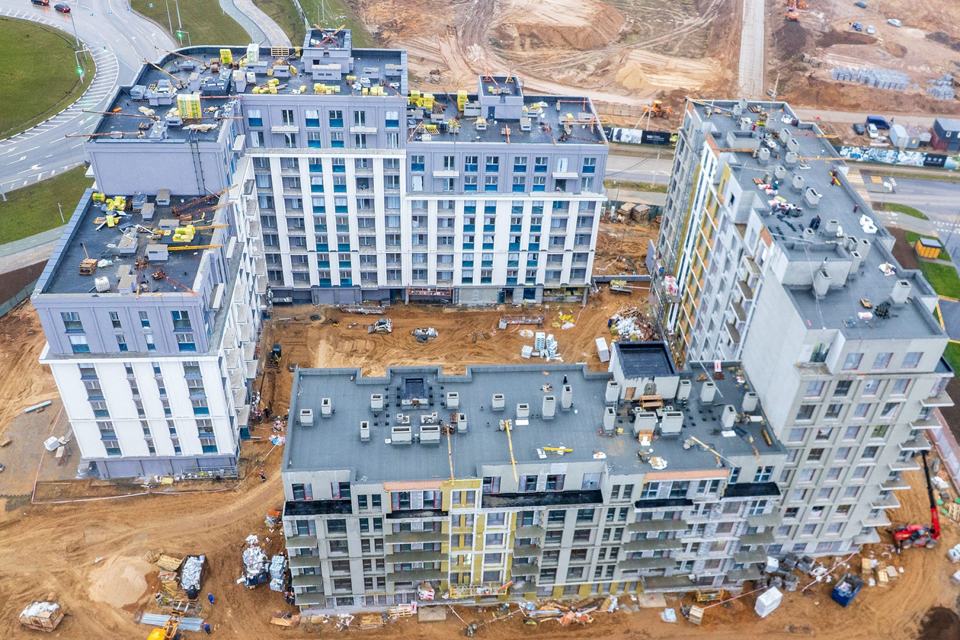 11 ноября 2025 г.