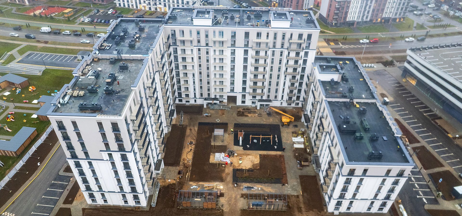 11 ноября 2025 г.