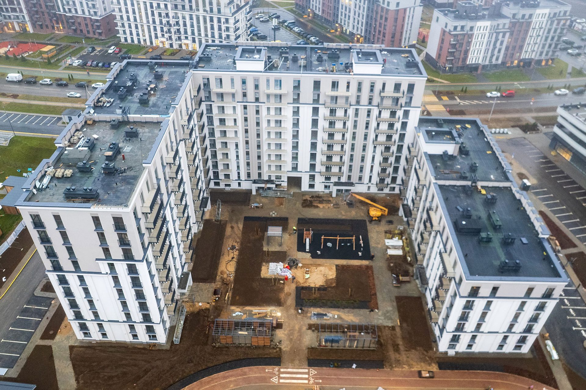 11 ноября 2025 г.