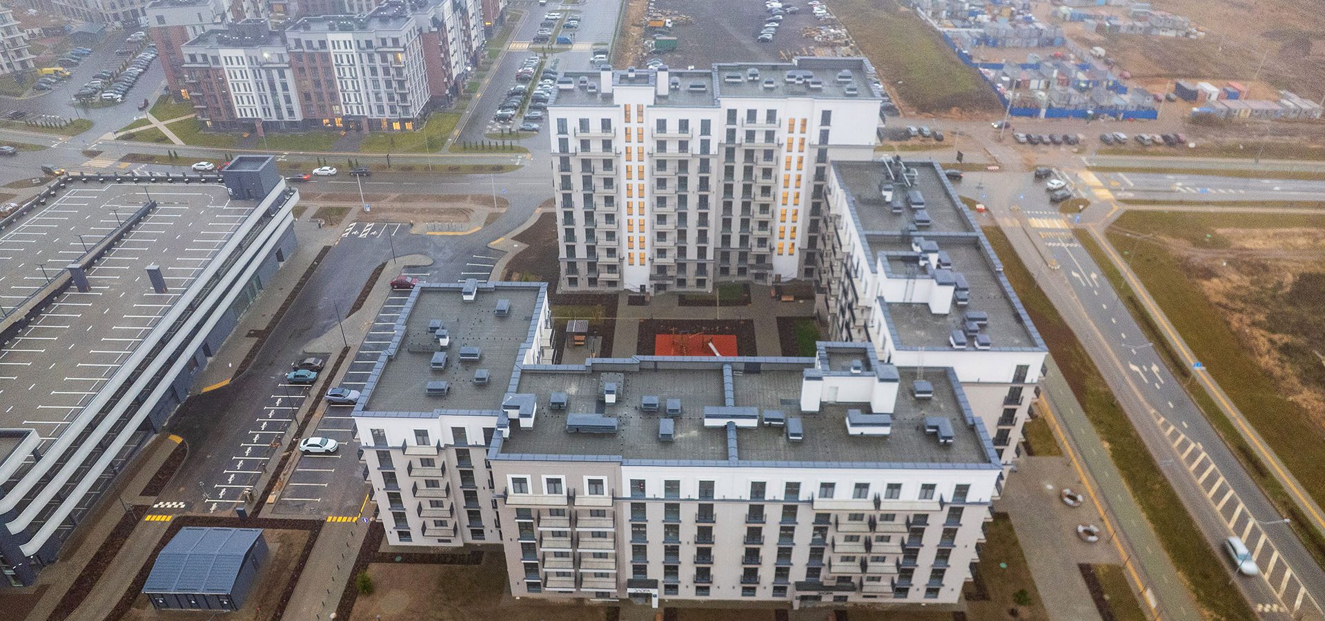 11 ноября 2025 г.