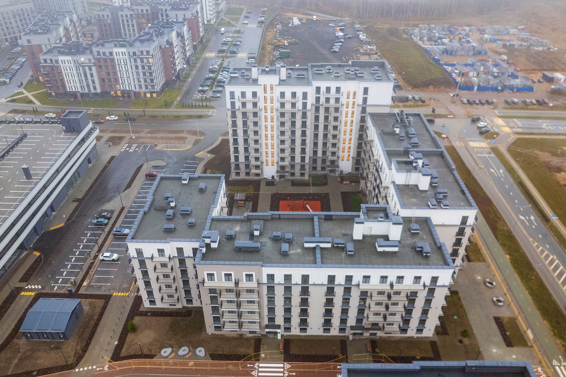 11 ноября 2025 г.