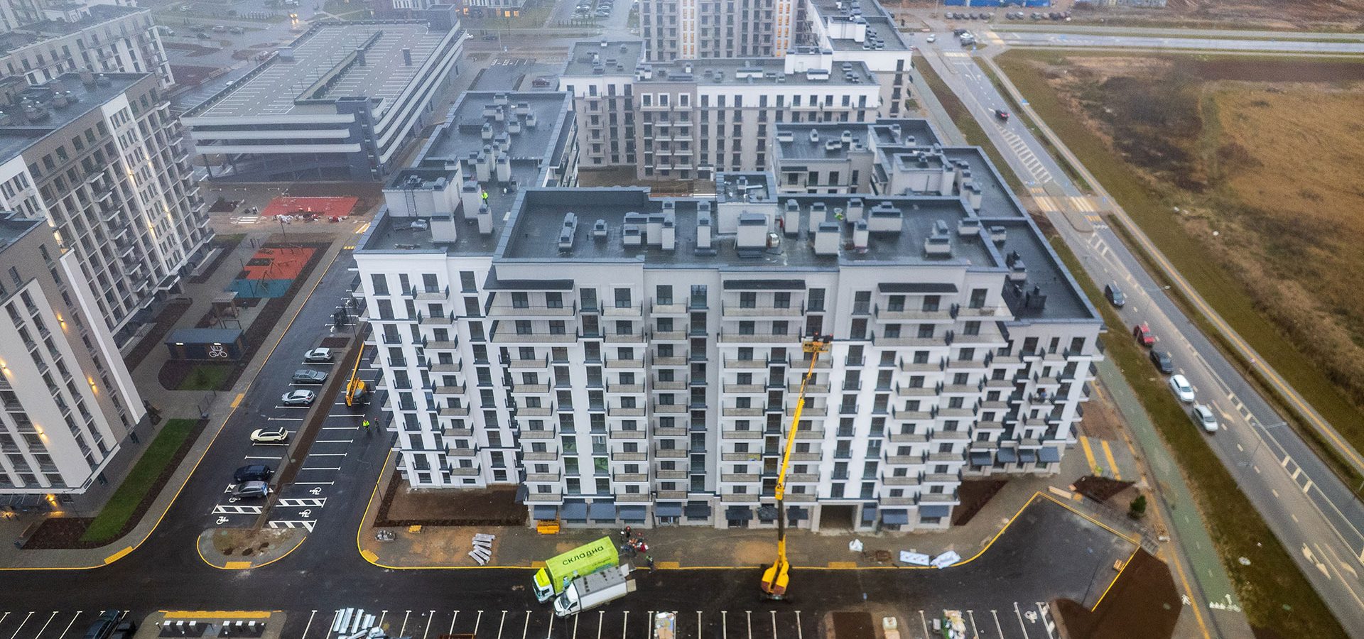 11 ноября 2025 г.