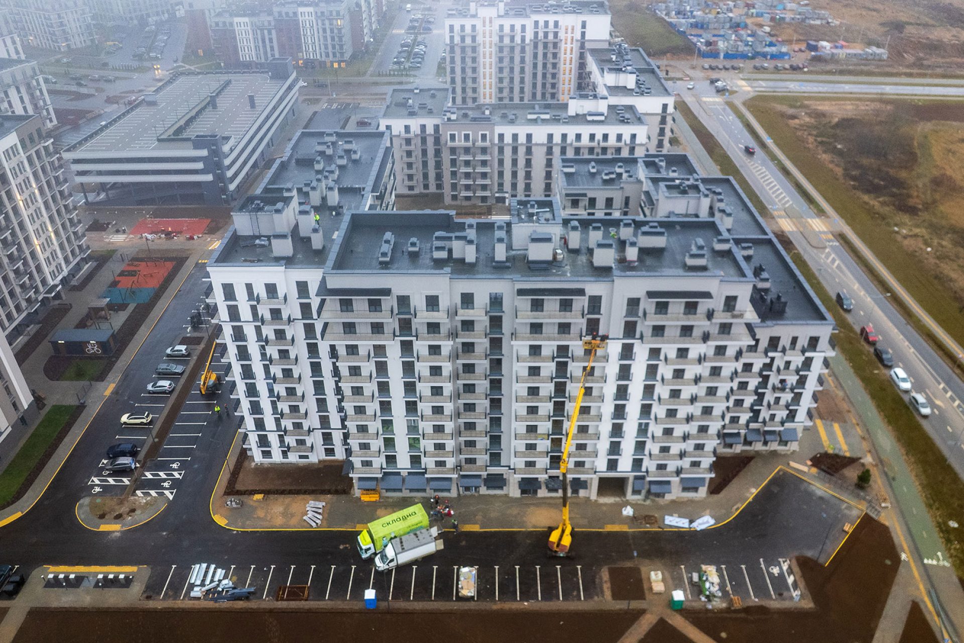 11 ноября 2025 г.