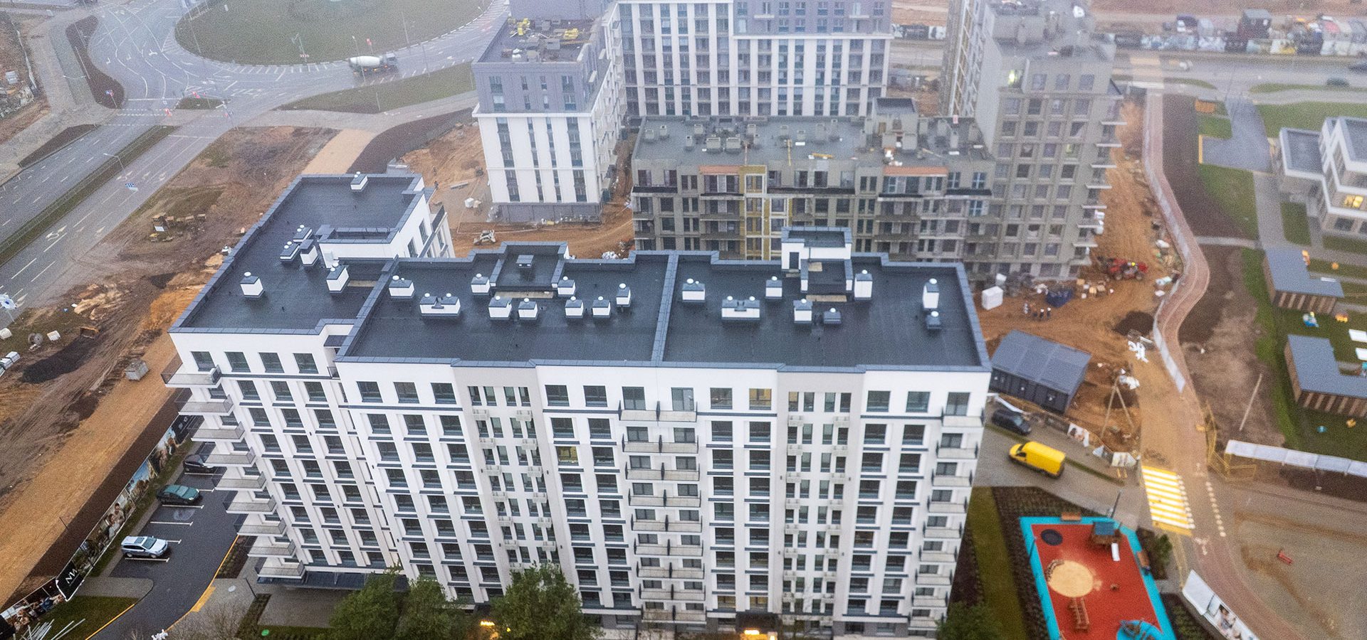 11 ноября 2025 г.