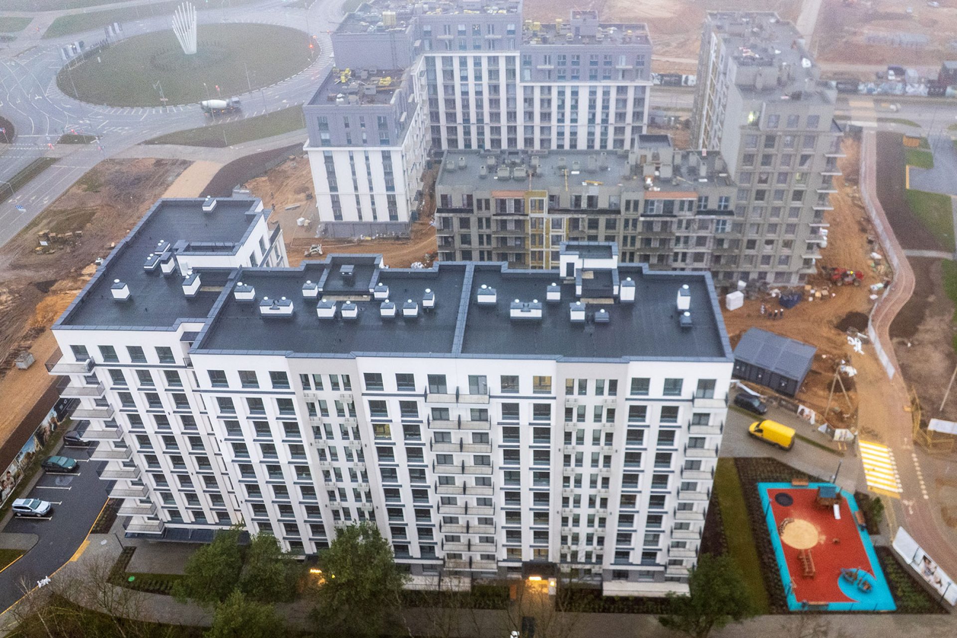 11 ноября 2025 г.