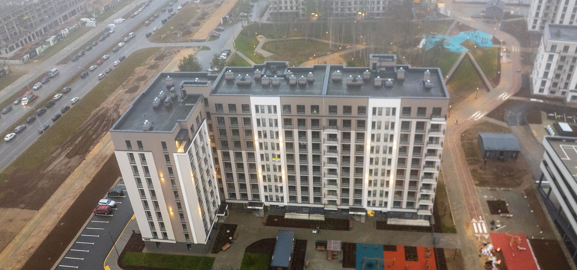 11 ноября 2025 г.