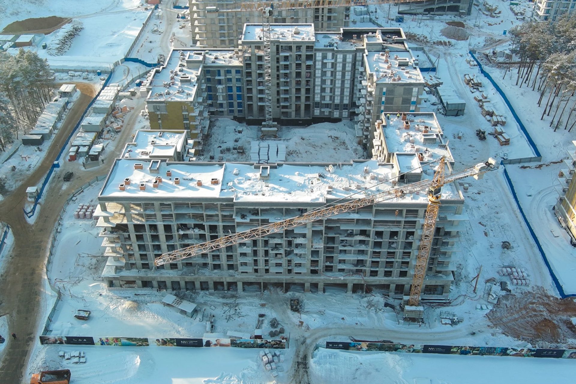 19 января 2026 г.