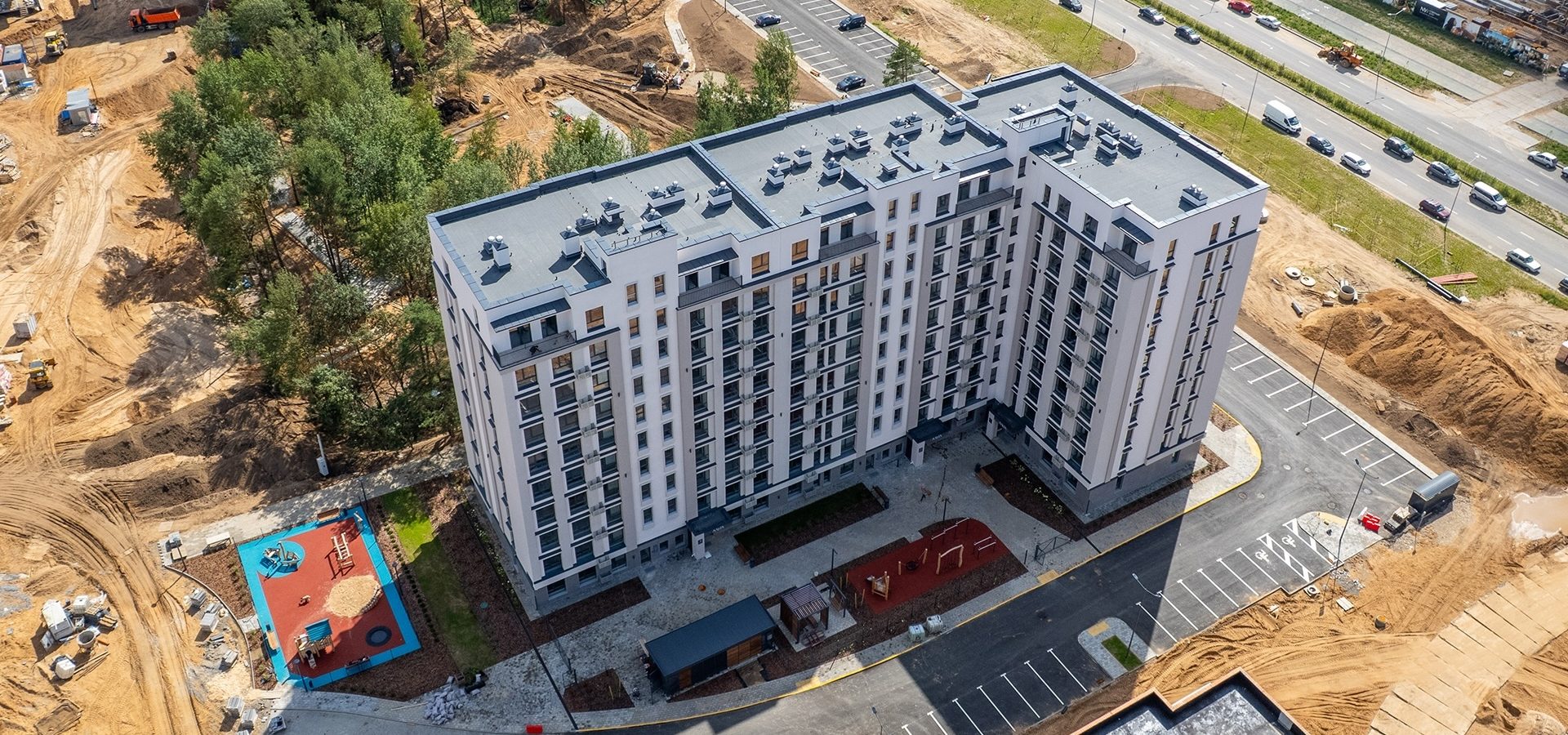 21 июля 2025 г.