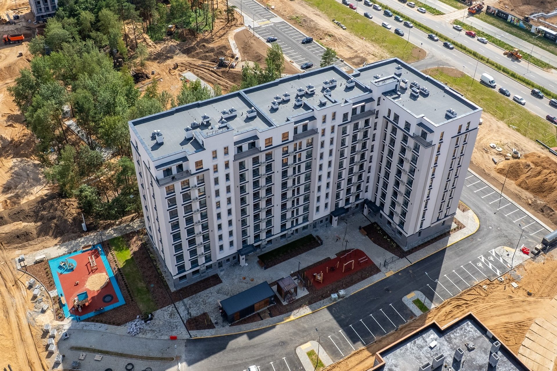 21 июля 2025 г.