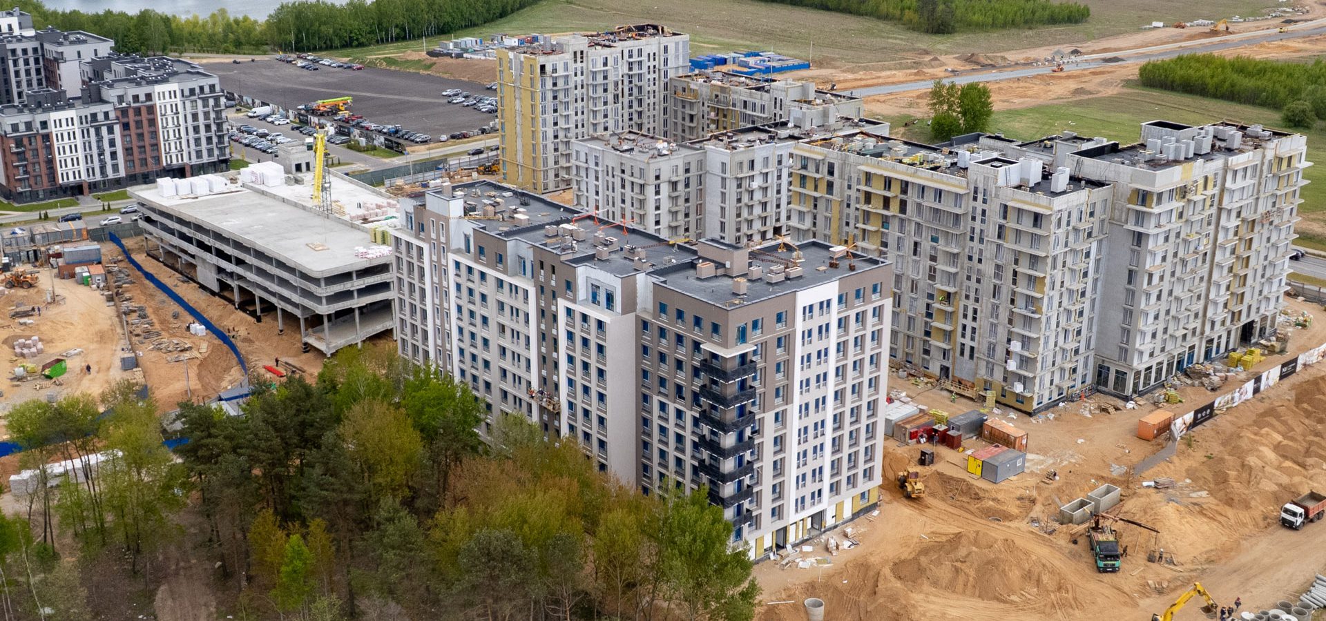 13 мая 2025 г.