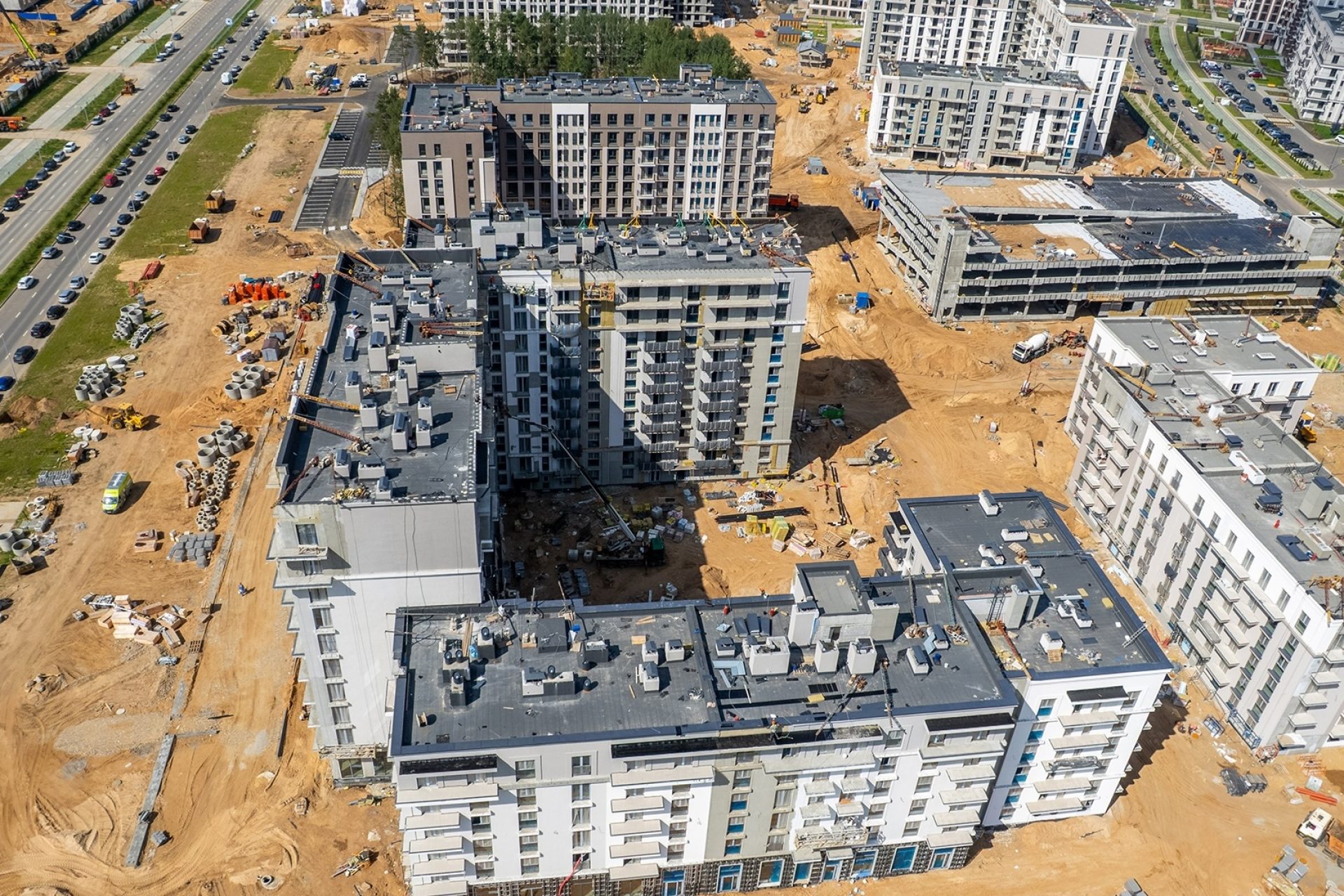 21 июля 2025 г.