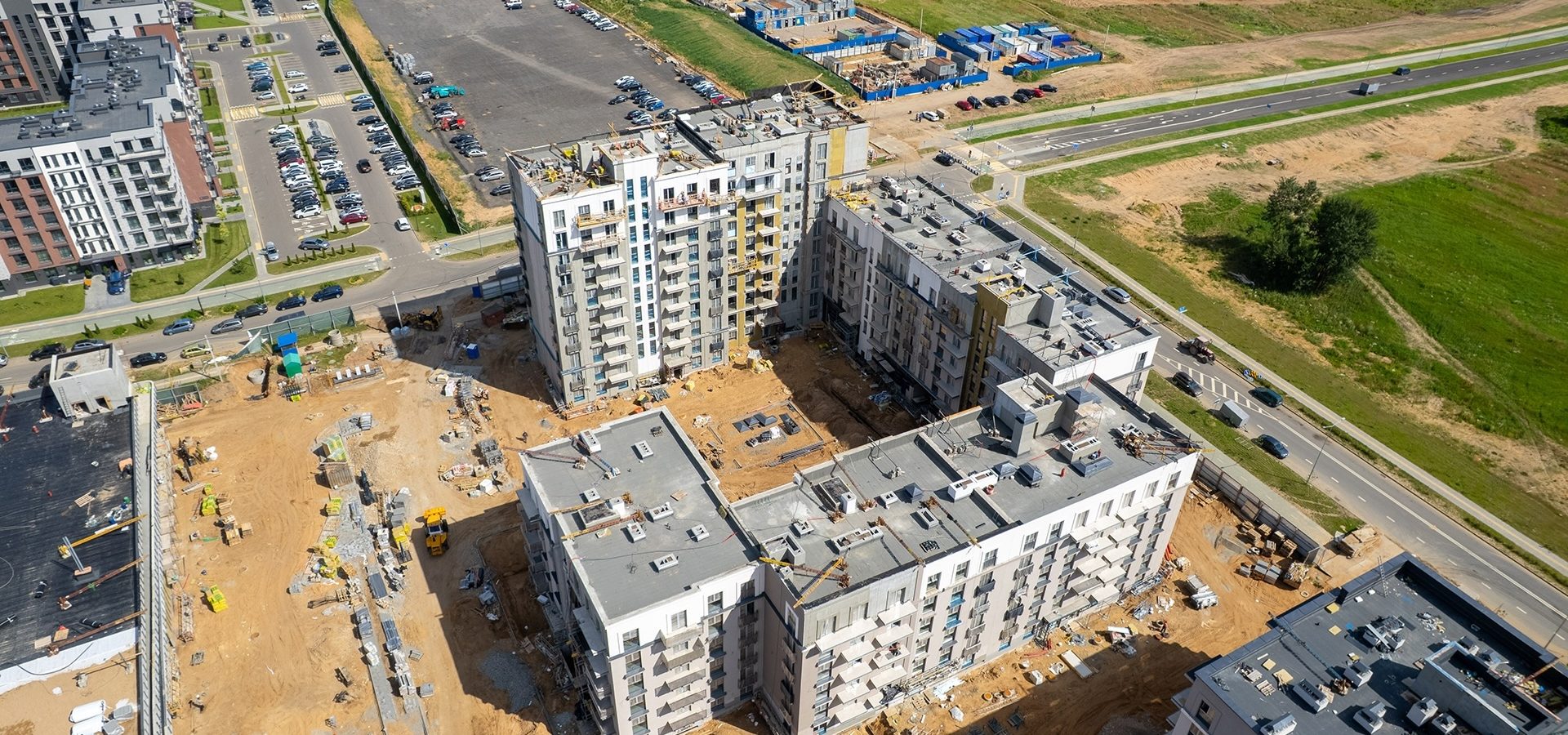 21 июля 2025 г.