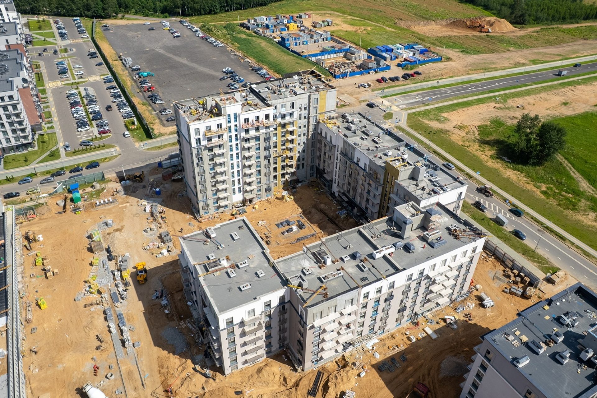 21 июля 2025 г.