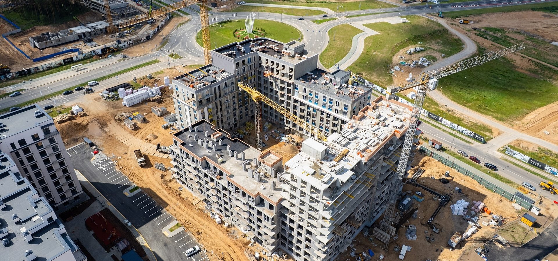 21 июля 2025 г.