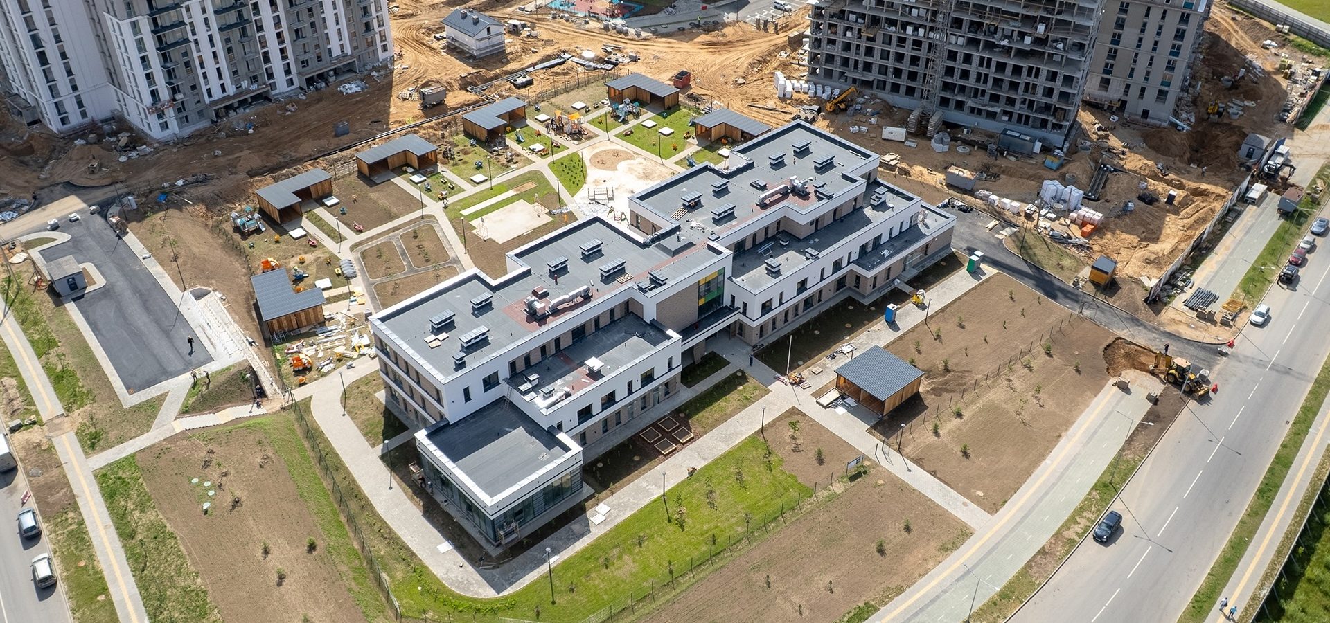 21 июля 2025 г.