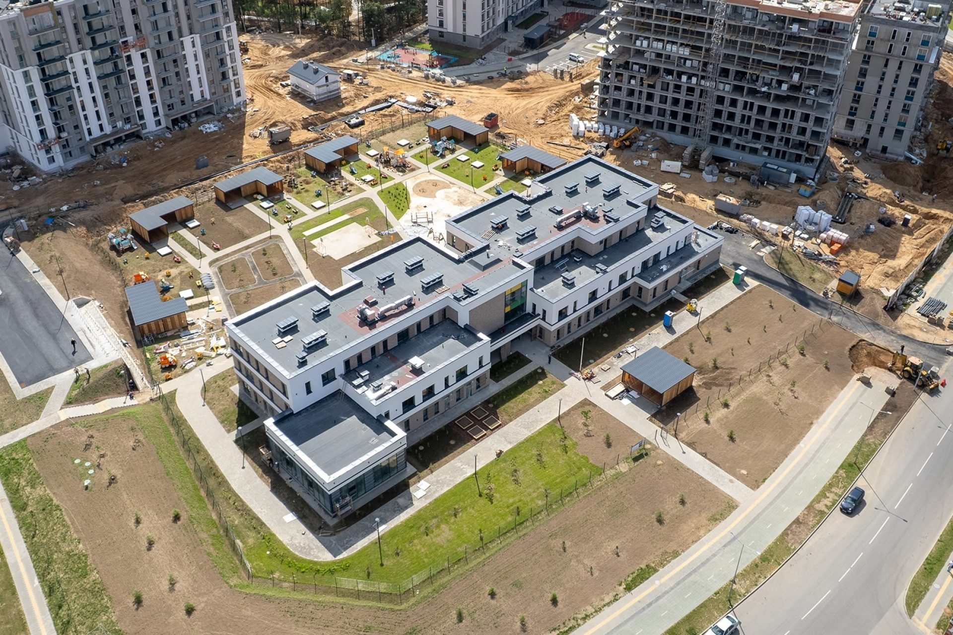 21 июля 2025 г.